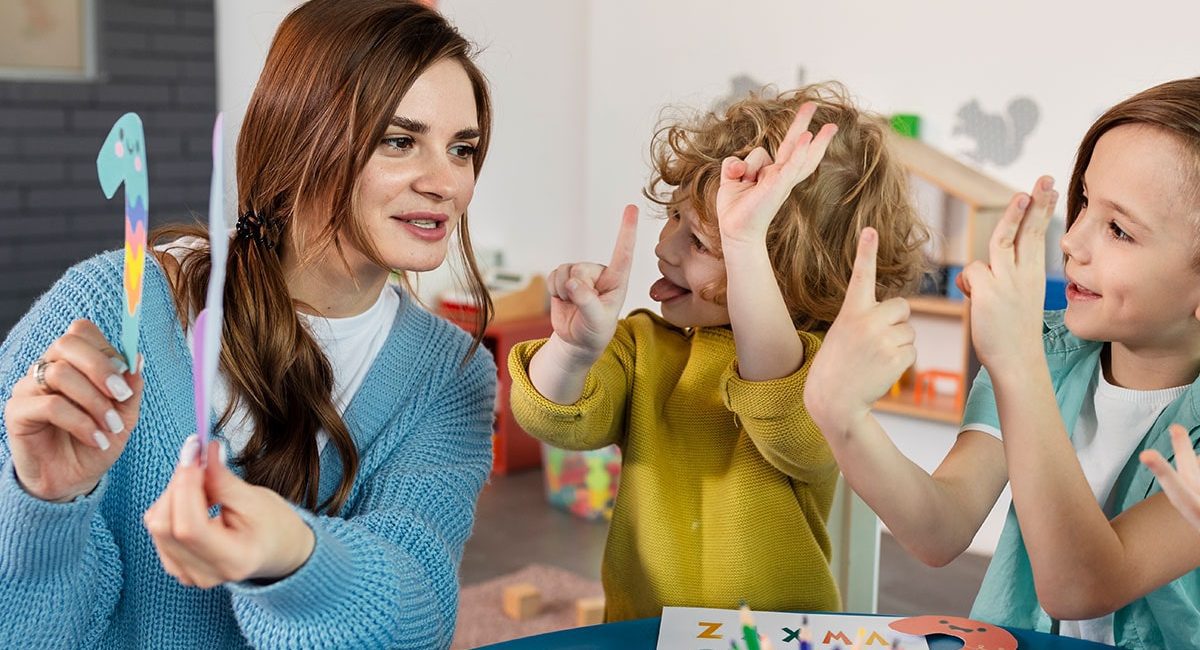 Sanat Atölyesi 1 img-data-04