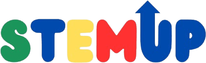 StemUp: Metabilişsel Zeka ve STEM Eğitim Atölyeleri