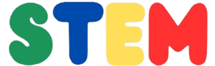 STEM: Samsun Teknoloji ve Eğitim Merkezi | STEM Atölyeleri